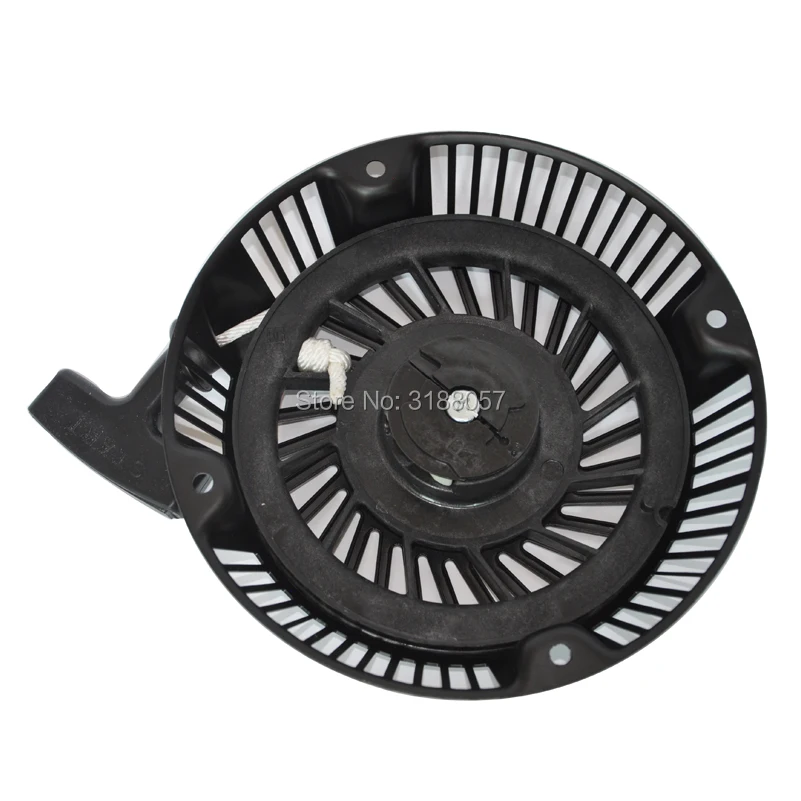 BS692102 02