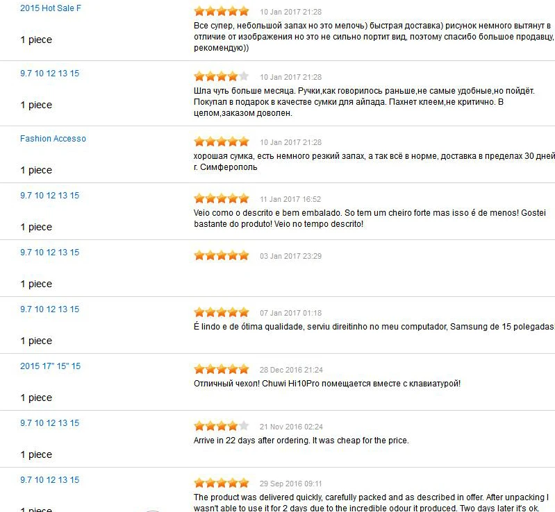 aeProduct.getSubject()