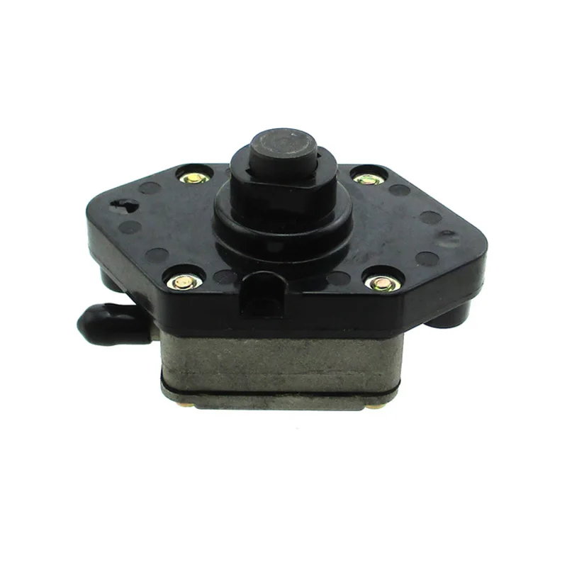 MXJ0285 (8)
