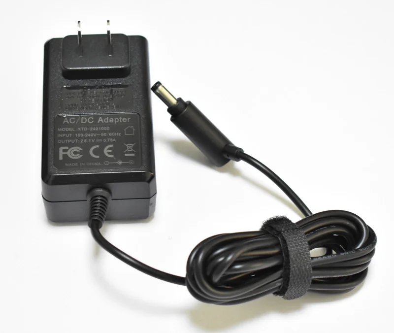 AP001B (3)