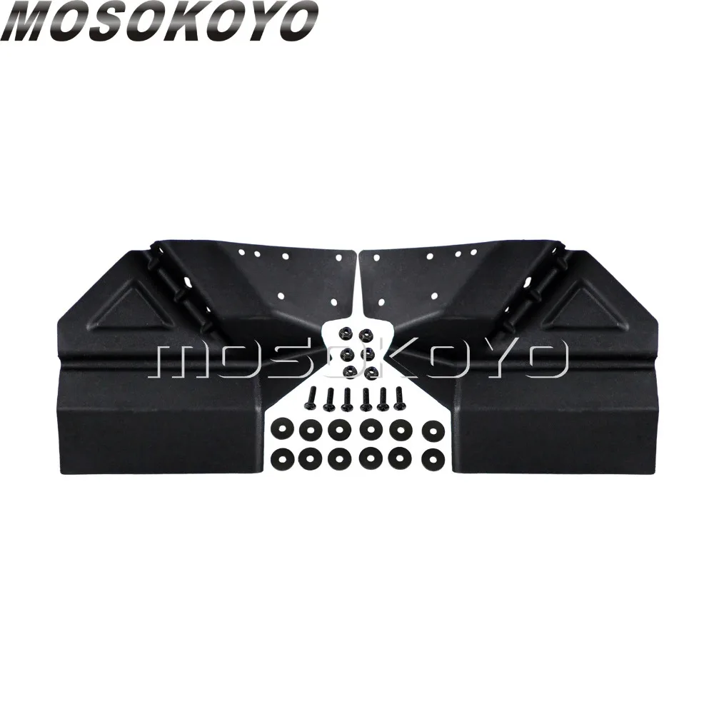 FD-126-BK (1)