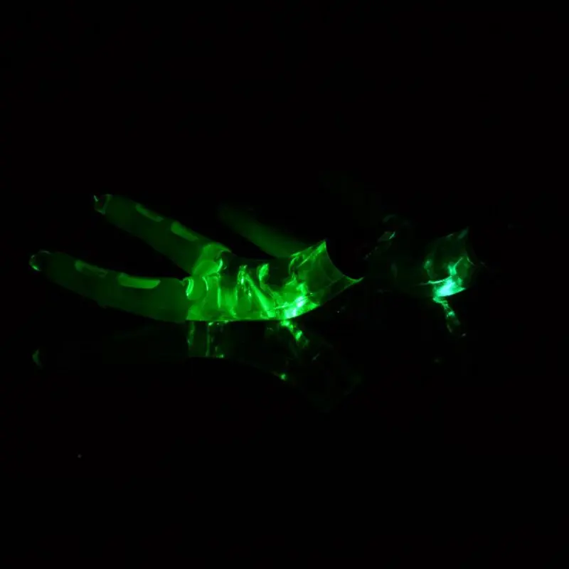 YK0163C