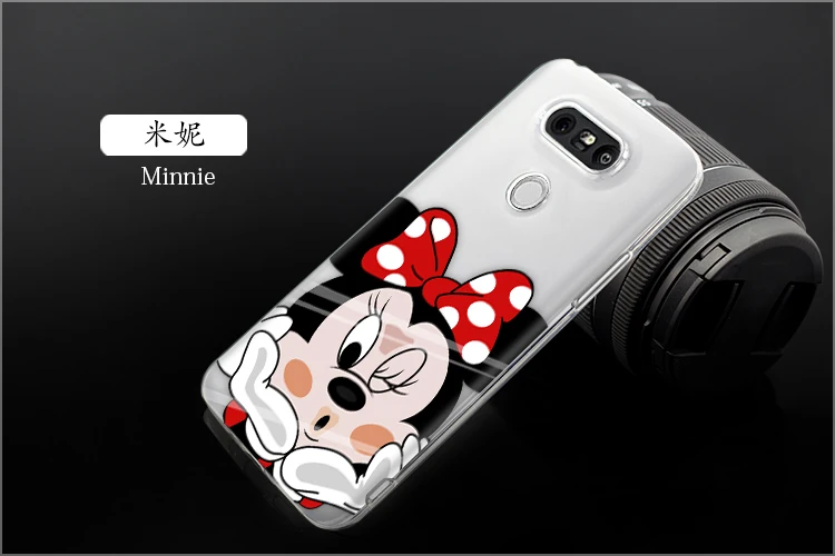 LGG5-10