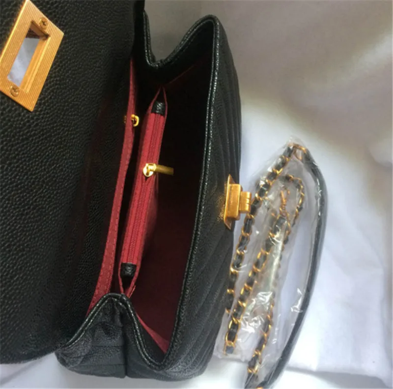 QQ20180425161703