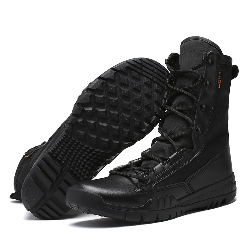 hi top hiking shoes
