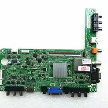 1 шт./lote хорошее качество LED32H310 RSAG7.820.4801/roh материнской платы с HE315FH-F18/PW2 экран