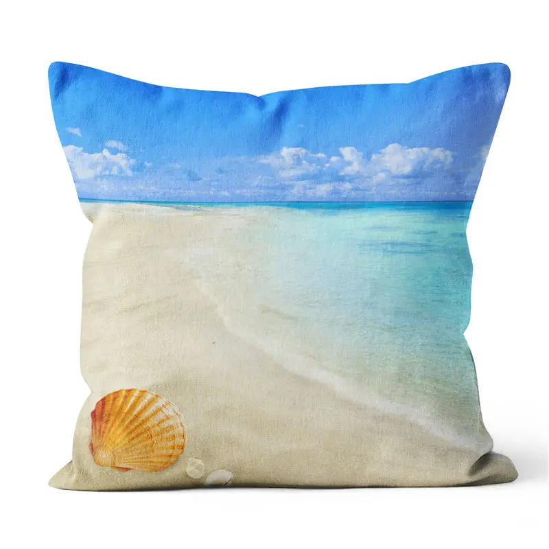 HTB1KCw3SXXXXXc8apXXq6xXFXXXZ