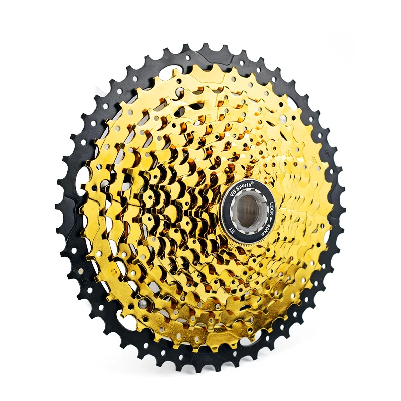 DSC_0276