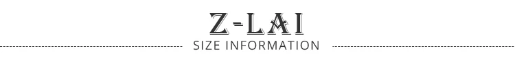 Z-LAI, сексуальный купальник в полоску с глубоким v-образным вырезом, Женский бандажный Цельный купальник, черно-белое бикини, пуш-ап, пляжная одежда, монокини