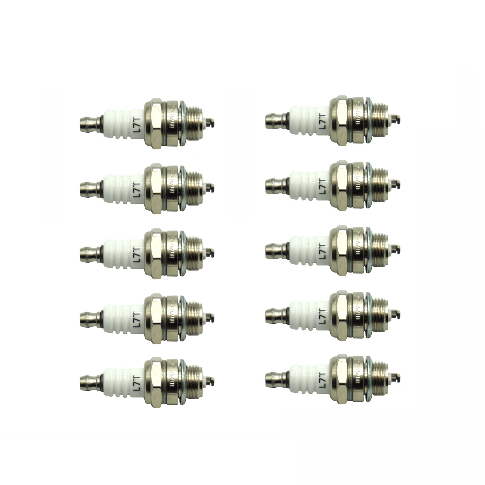 1-10
