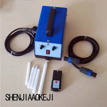 

car Pit Repair instrument Injury-free paint Electromagnetic pit Sheet metal pits Automatic repair machine Car maintenance tools