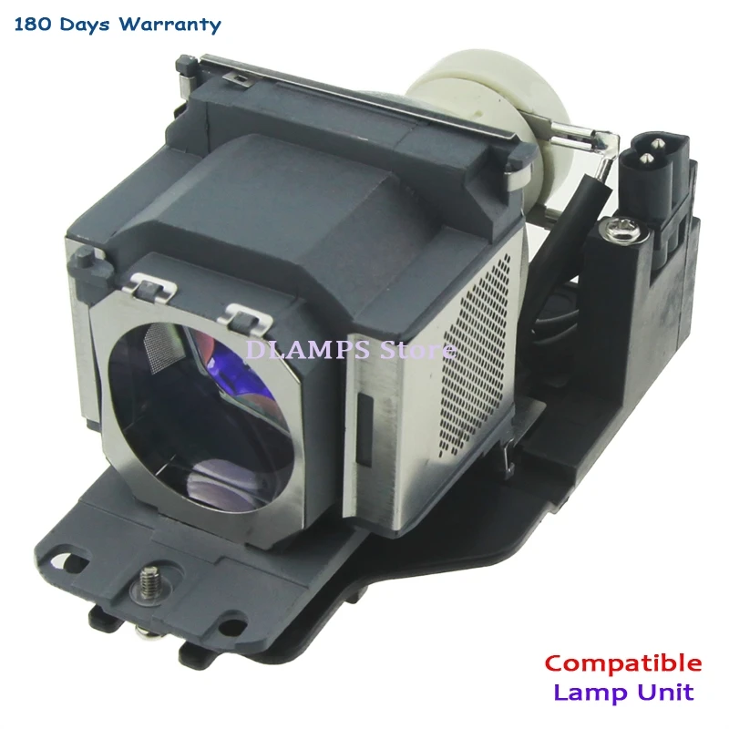 

LMP-E211 High Quality Projector lamp For SONY VPL EX100 EX101 EX120 EX121 EW130 EX145 EX175 SW125 SW125ED3L SX125 SX125 ED3