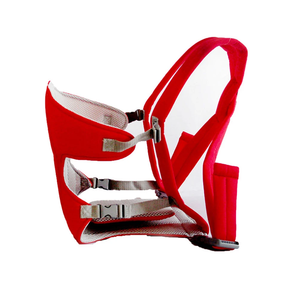 Transportador de bebé ergonómico de 0 30 meses, de mochila con eslinga niños, de canguro bebé multifuncional con cara frontal|Mochilas y bolsas| - AliExpress