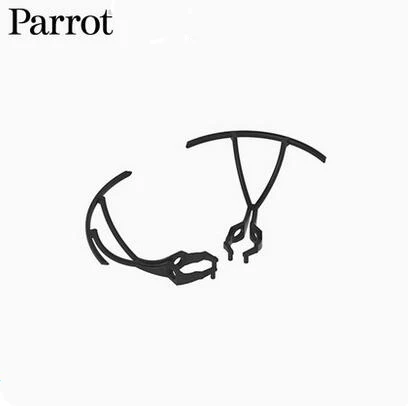 

4Pcs/2Pair Parrot Mambo Protective Cover for RC Drone Accessaries