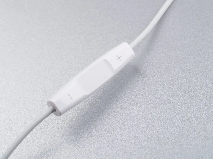 meizu EP21HD earphone (8)