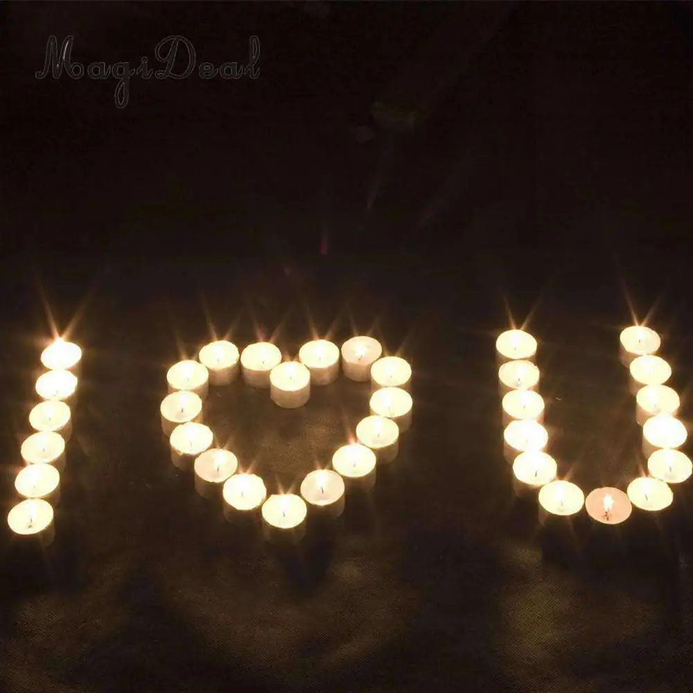 600 Pieces Wholesale Candle Wicks Pre Waxed With Sustainers Cotton Cord Length In 25/30/35/55/60/70mm 6 Styles
