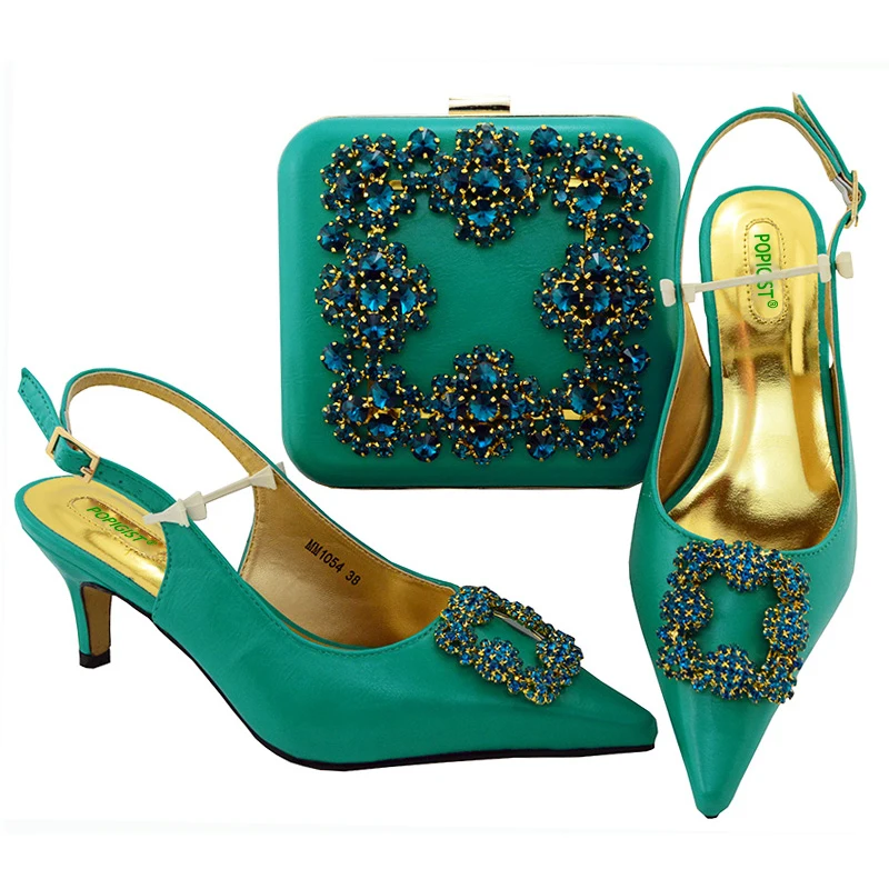 Teal