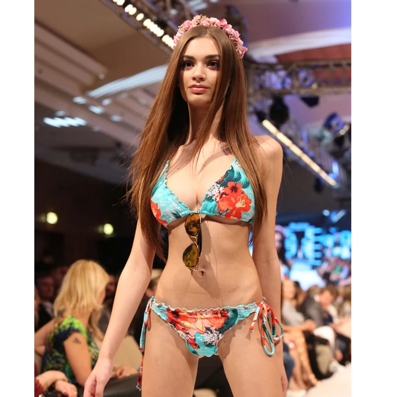 relleciga swimwear