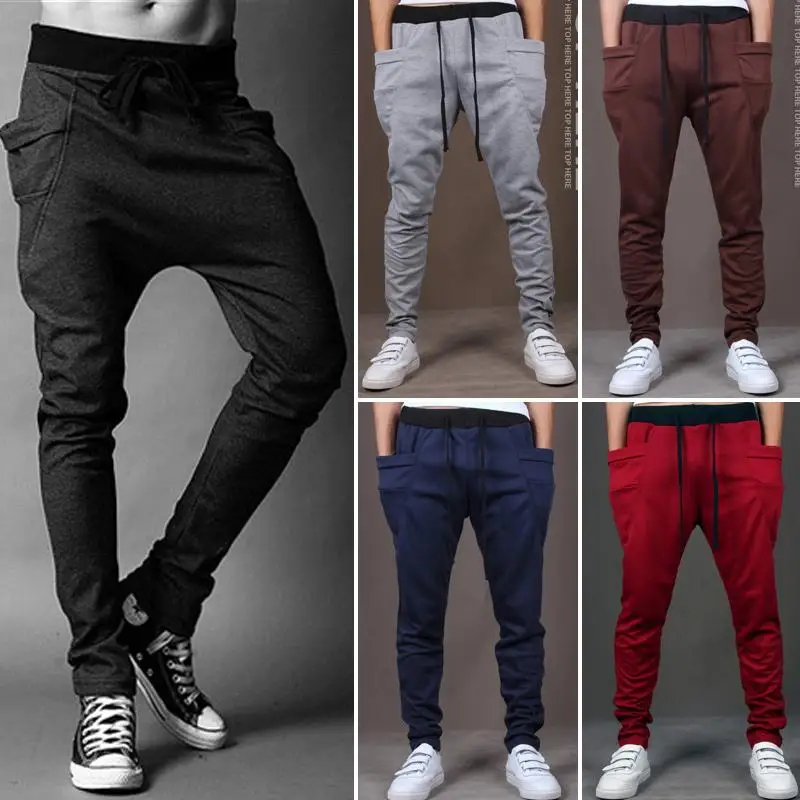 size xxl joggers
