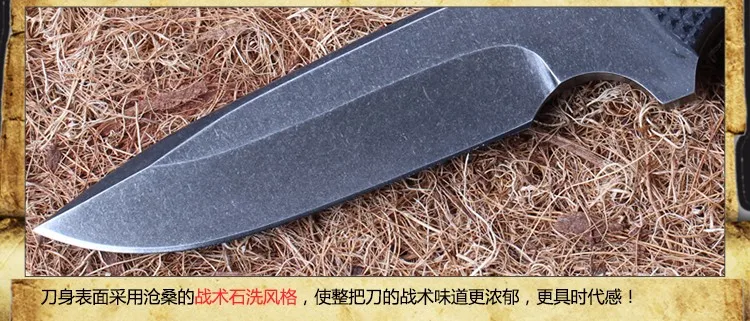 TB2nqTzbpXXXXaLXpXXXXXXXXXX_!!1110761488