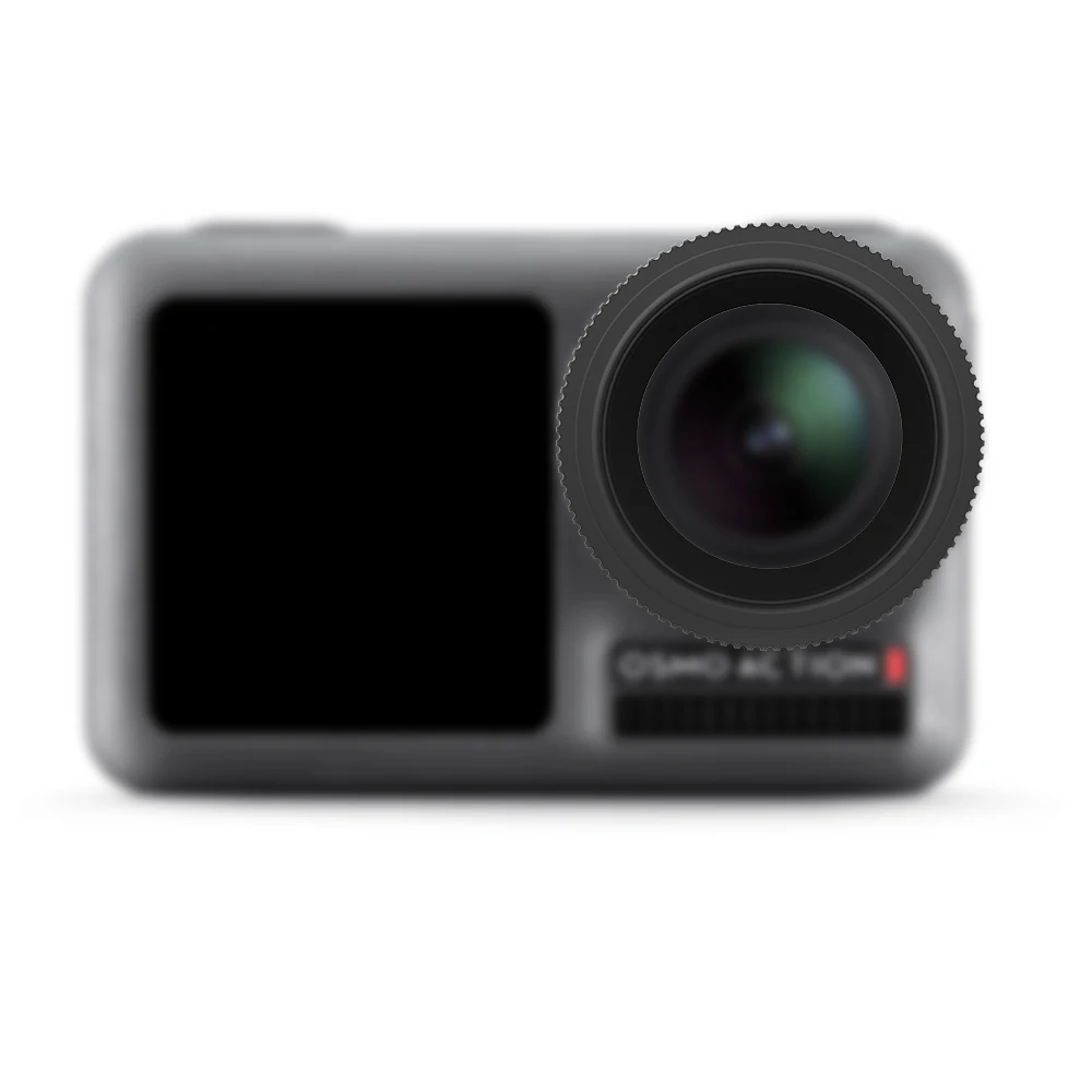 E5845-Filter for OSMO Action Camera-2 (7)