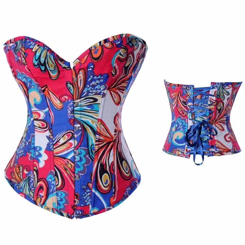 Wholesale-Denim-Corset-Blue-W580846B-3