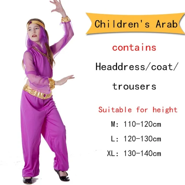 Adult-children-s-boy-and-girl-Halloween-party-Aladdin-costume-Aladdin-jasmine-princess-lamp-elf-costume.jpg_640x640 (2)