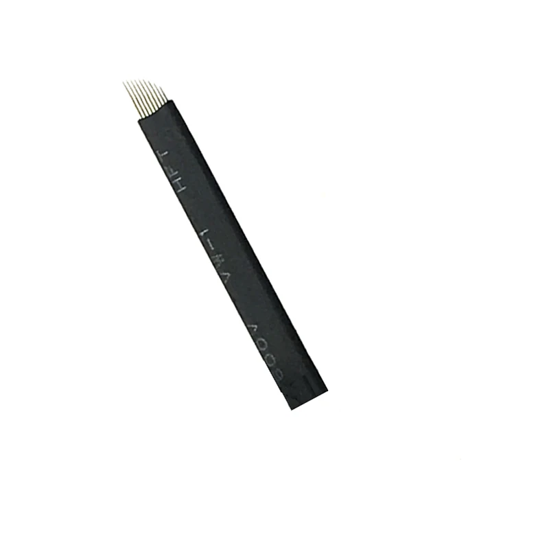 microblading needle 9 pins