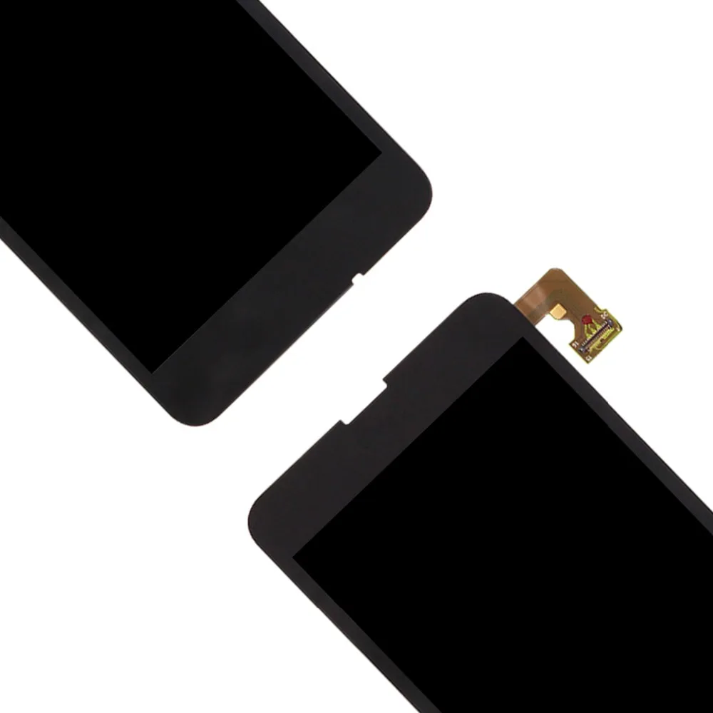 Nokia Lumia 630-5