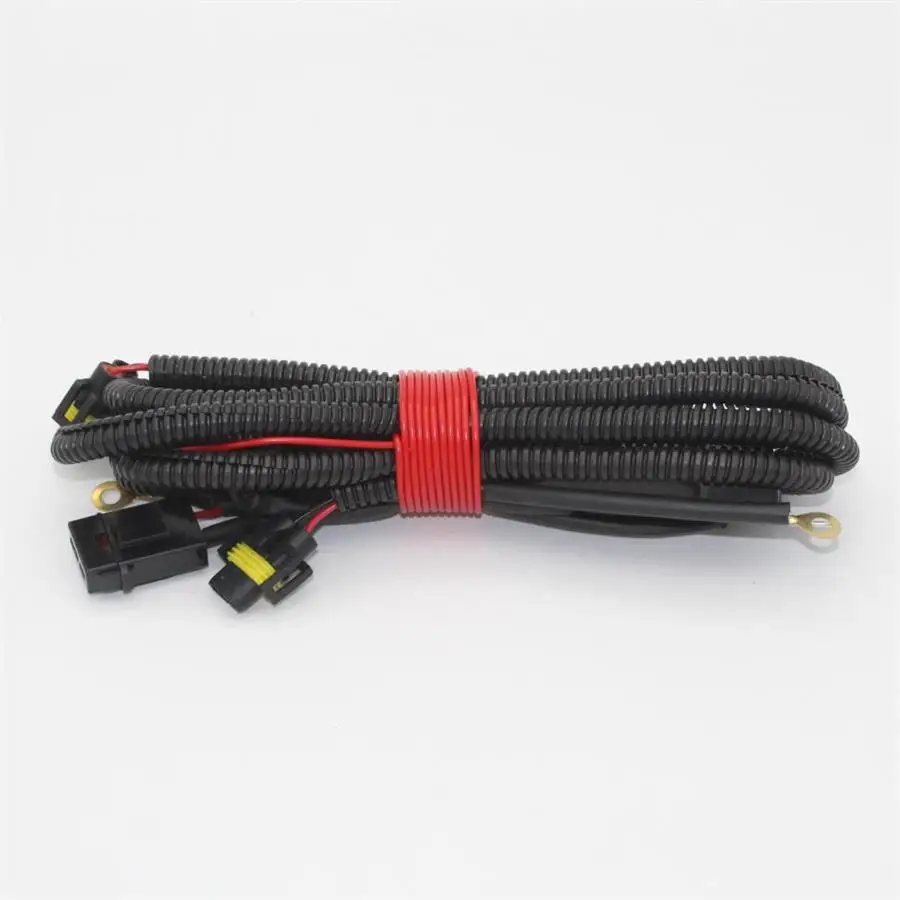 Car Light For Audi A4 B6 2001 2002 2003 2004 2005 Car-Styling Halogen Front Fog Light Fog Lamp With Bulbs And Wire Car Light For Audi A4 B6 2001 2002 2003 2004 2005 Car-Styling Halogen Front Fog Light Fog Lamp With Bulbs And Wire