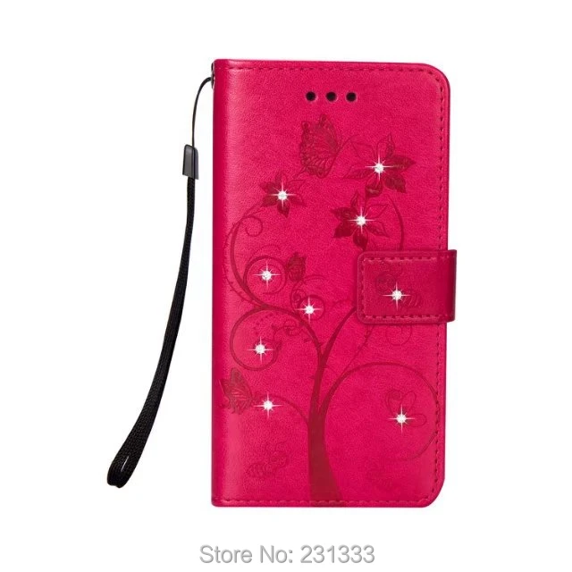 34845 SE 5S 6S 6+ 7G 7+ Iphone X  S7 S7EDGE S8 S8PLUS NOTE8 A5 2017 J320 J330 J530 J730  TPU103