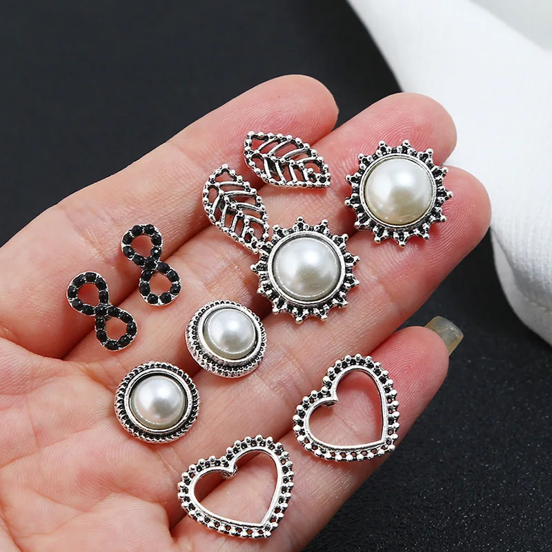 CY6417S (4)
