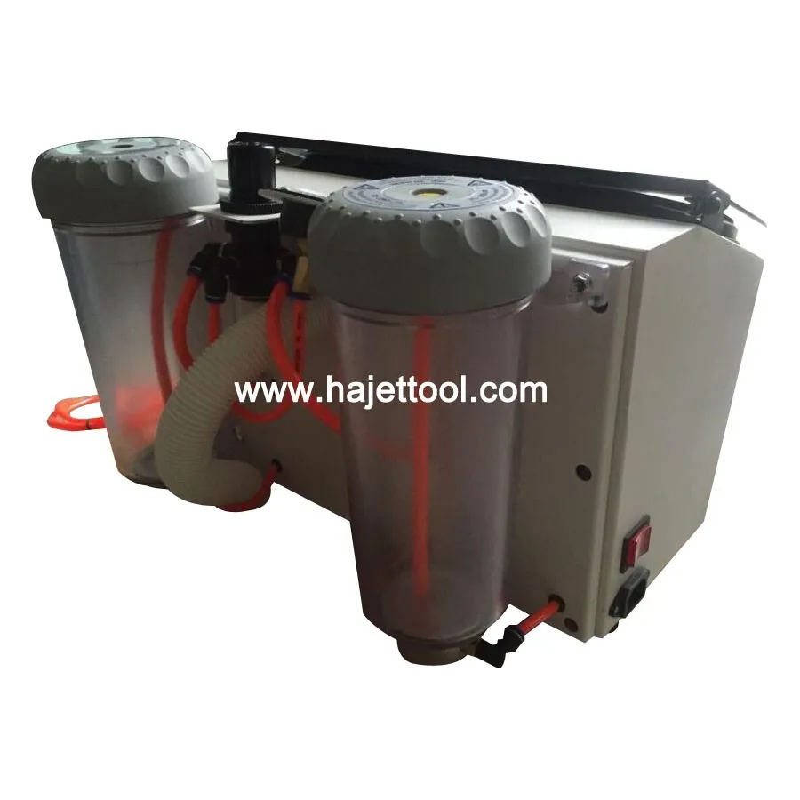HJ-77 900X900 (4)