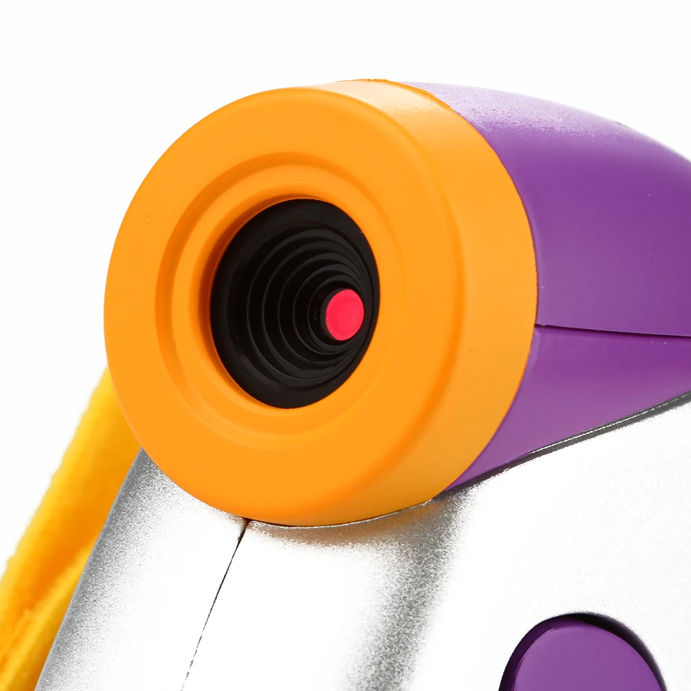 Enjoybay 1080P Children Digital Video Camera 1.5 Inch Colorful Display Video Recorder Multiple Languages Christmas Gift for Kids Enjoybay 1080P Children Digital Video Camera 1.5 Inch Colorful Display Video Recorder Multiple Languages Christmas Gift for Kids