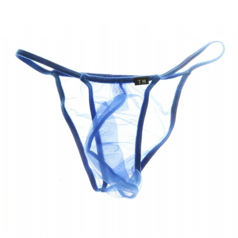

2018 New Sexy Men Underwear Briefs Cueca Men Underwear Nylon Soft Underpants Calzoncillos Hombre Briefs Men Ropa Interior Hombre