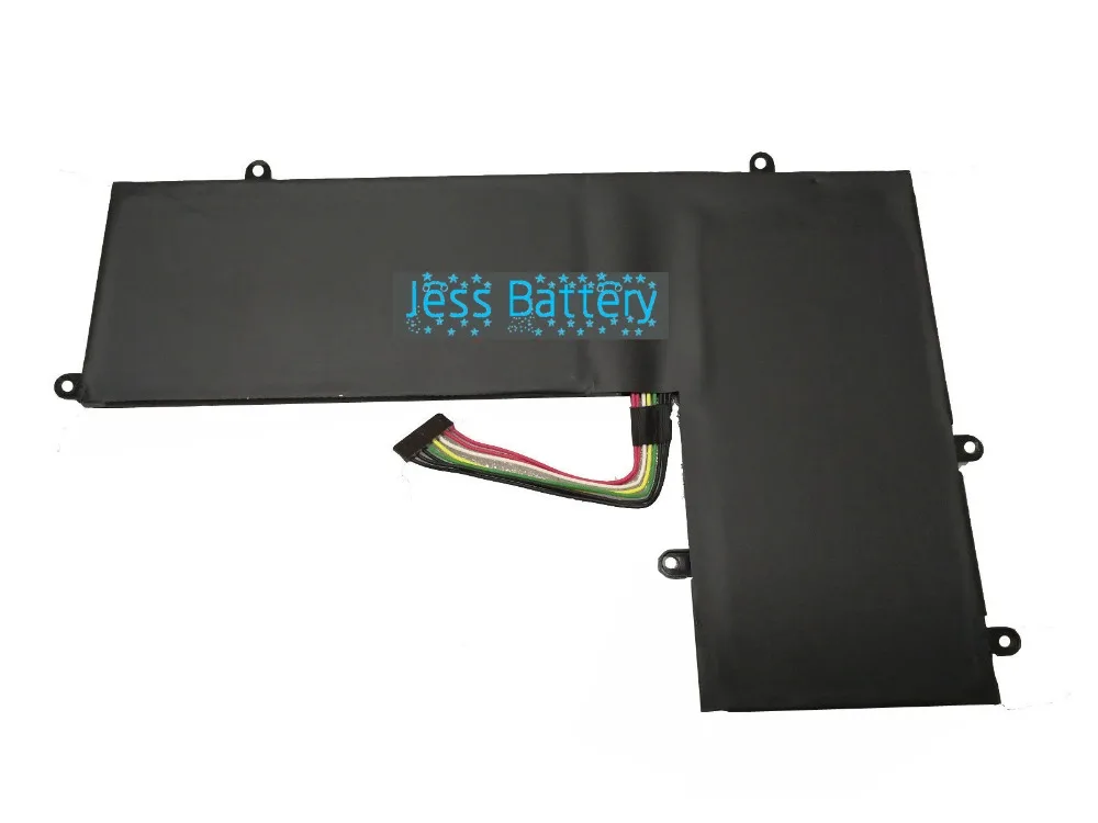 

38Wh news laptop battery for ASUS ChromeBook C201P C201PA C21N1430