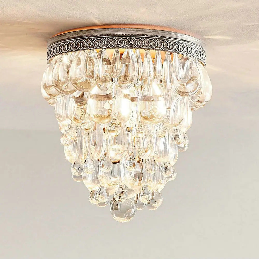 1 clarissa-crystal-drop-flushmount-l-w1513