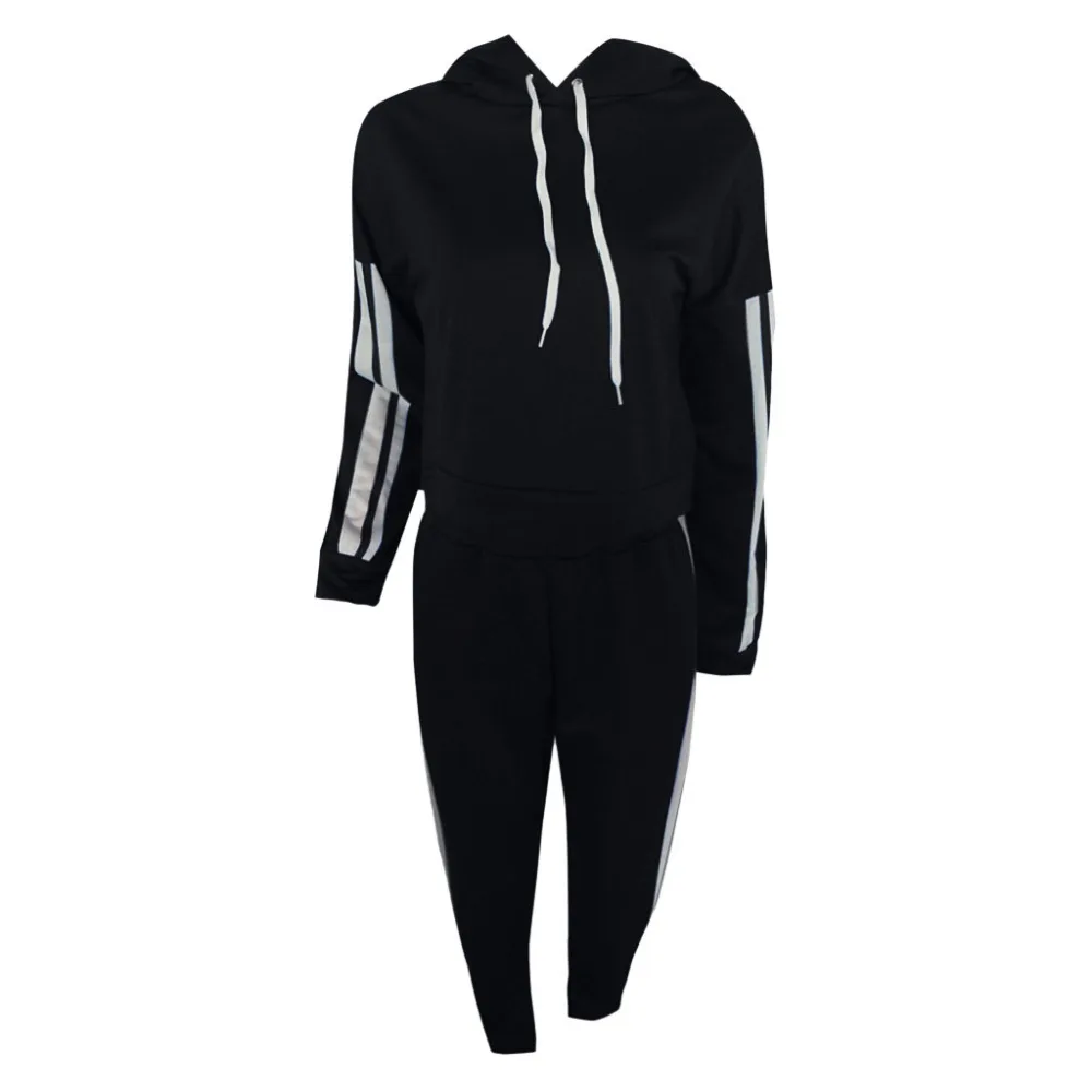 vogue jogging suit