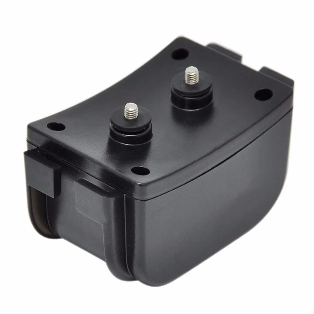 279022_no-logo_279022-1-11