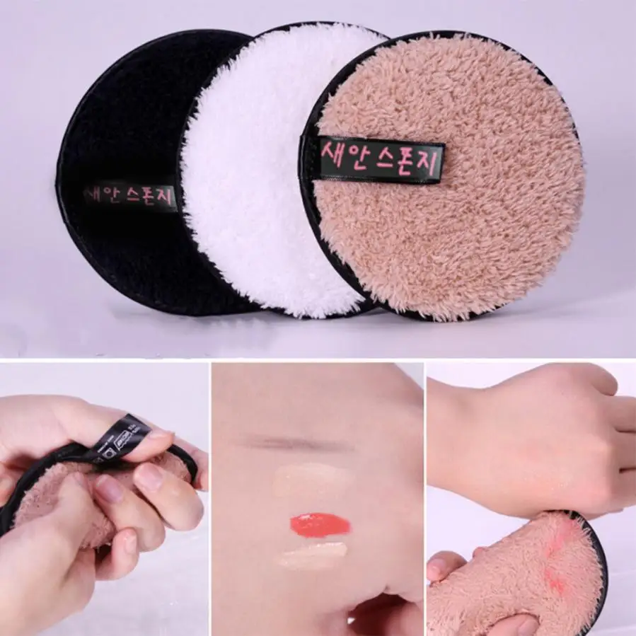 Aliexpress Buy Microfiber Makeup Remover Towel Cloth Pads Remover aliexpress-buy-microfiber-makeup-remover-towel-cloth-pads-remover