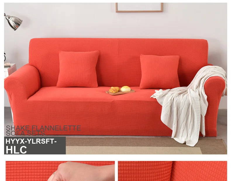 Polar-fleece-sofa-sets_20_01