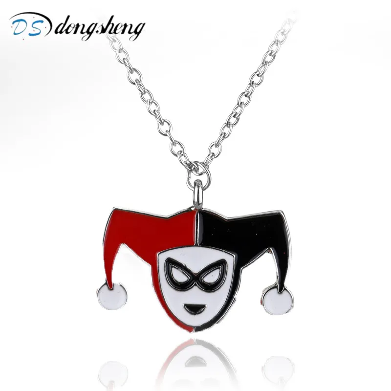 Joker Jewelry Joker Jewelry