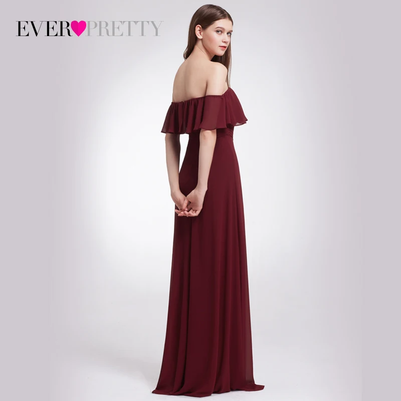 wedding dresses