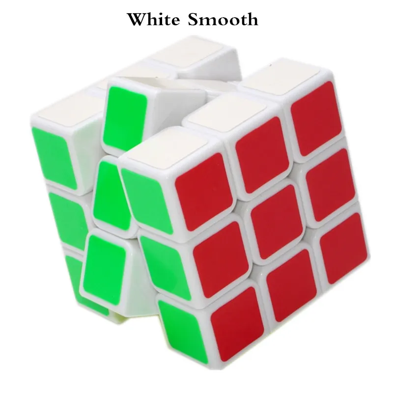 2853902073_1180587119__