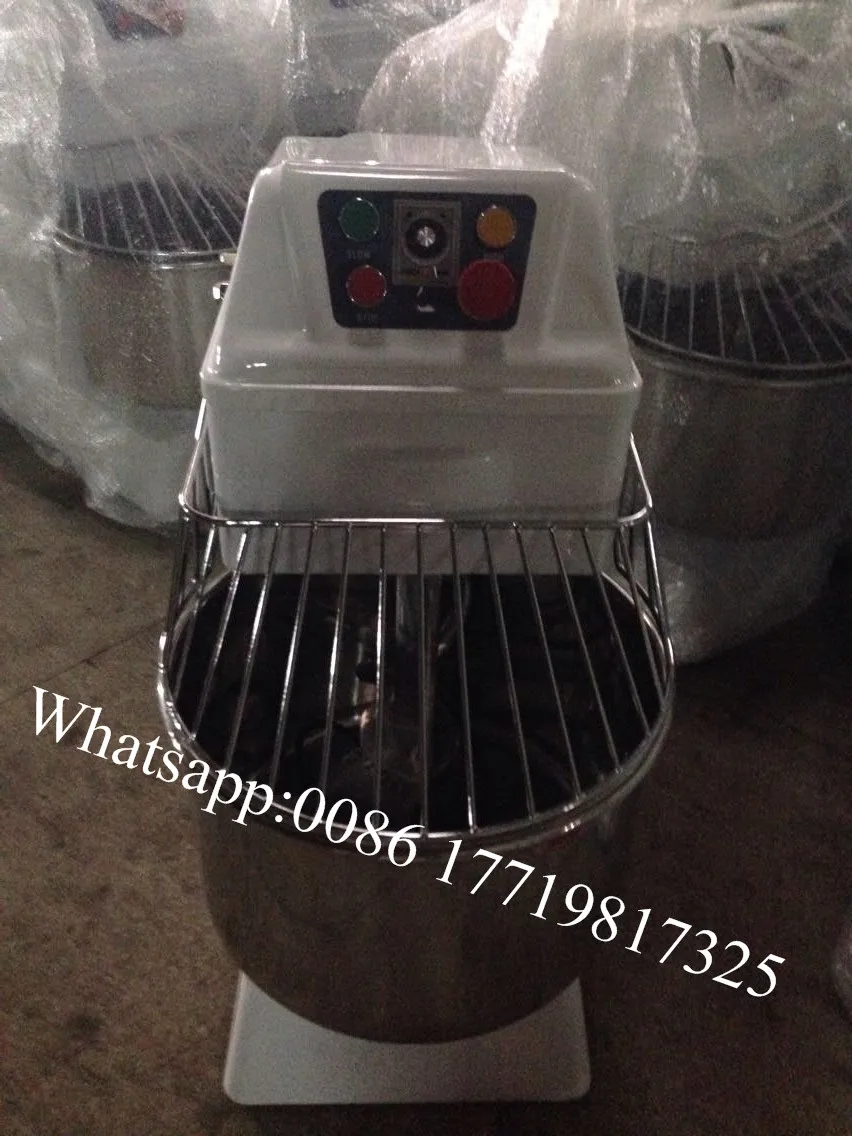 QQ20150318102131