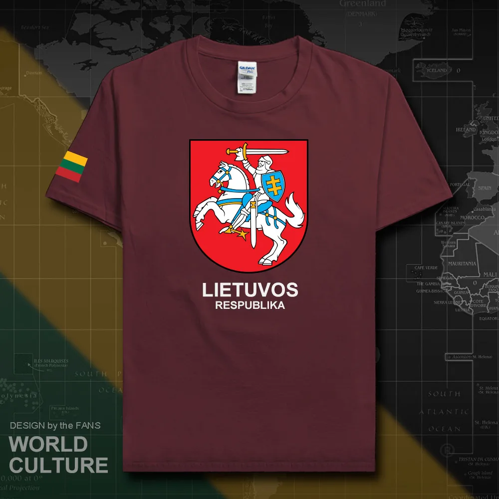 HNat_Lithuania20_T01maroon