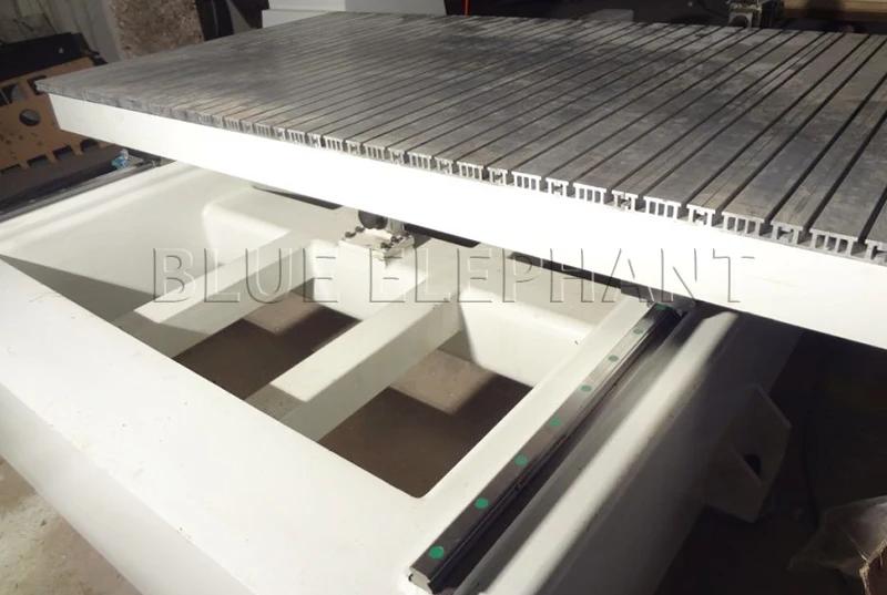 cnc-router-5