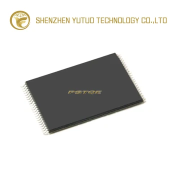 

New Original Non-counterfeit MB85R1002ANC-GE1 MB85R1002ANC TSOP-48 TSOP IC In Stock