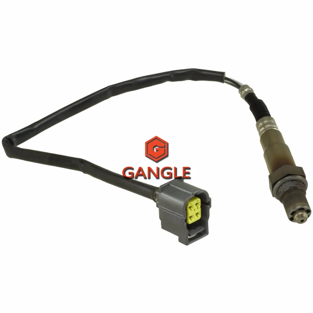

Oxygen Sensor O2 Lambda Sensor AIR FUEL RATIO SENSOR for CHRYSLER PACIFICA TOWN DODGE CALIBER CARAVAN JEEP WRANGLER 234-4880