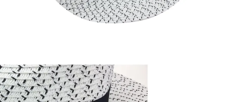 Straw-beach-hat-Panama-Hat-summer-for-women-straw-hat_07